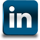 LinkedIn logo