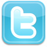 twitter logo